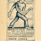 Ex-libris (bookplate)