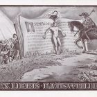 Ex-libris (bookplate) - Batisweiler