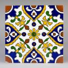 Tile