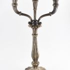 Candelabra