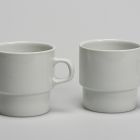 Mug (part of a set) - UNISET-212
