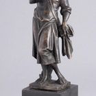 Statue