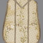 Chasuble