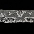 Lace band