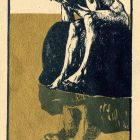 Ex-libris (bookplate)