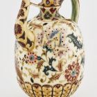 Ornamental jug