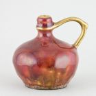 Small jug