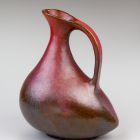 Jug