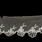 Lace band