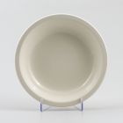 Soup plate (part of a set) - Variable household tableware set