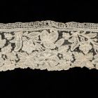 Lace band