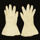 Women's gloves