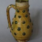 Jug