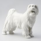 Statuette (Animal Figurine)