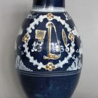 Guild jug