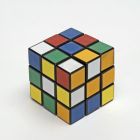 Toy - Rubik's cube