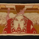 Tapestry - Shepherd
