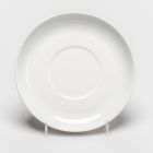 Sauce jug's saucer plate (part of set) - Bella-207