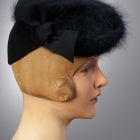 Woman's hat