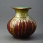 Small vase