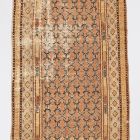 Rug - Khotan carpet