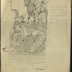 Plan - tale illustration