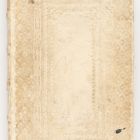 Book - Selecta latinae orationis exemplaria. Vienna, 1808