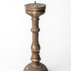 Candlestick