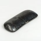 Glasses case