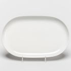 Oval dish (part of a set) - Bella-207