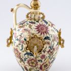 Ornamental jug