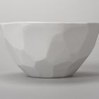 Cereal bowl - Polli porcelain collection