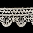 Lace band