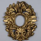 Picture frame