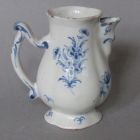 Milk jug