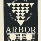 Signet - Arbor