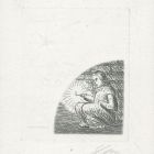 Ex-libris (bookplate)