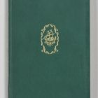 Book - Zweig, Stefan: Kleine Chronik. Leipzig, n.d.