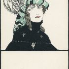 Postcard