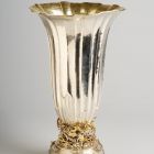 Goblet