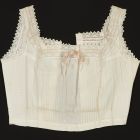 Bodice