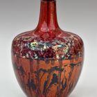 Small vase