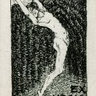 Ex-libris (bookplate)