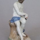 Statuette (figure)