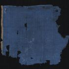 Fabric fragment