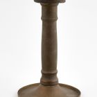 Candlestick