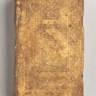 Book - Fénelon, François: Les aventures de Télémaque. Ulm, 1736