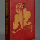 Book - Fables d'Esope. Paris, 1913