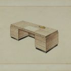 Furniture design