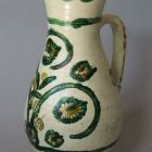 Jug